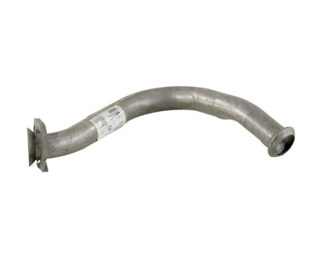 Exhaust Pipe 08985 Walker, Image 6