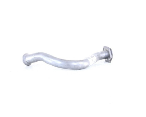 Exhaust Pipe 08985 Walker, Image 9