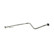 Exhaust Pipe 08987 Walker, Thumbnail 5