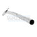 Exhaust Pipe 09116 Walker, Thumbnail 5