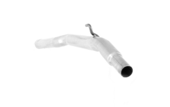 Exhaust Pipe 09116 Walker, Image 9