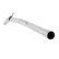Exhaust Pipe 09116 Walker, Thumbnail 11