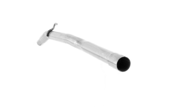 Exhaust Pipe 09116 Walker, Image 11