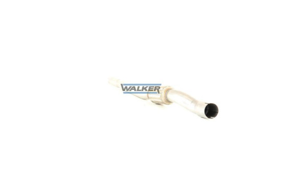 Exhaust Pipe 09234 Walker, Image 4