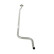 Exhaust Pipe 09238 Walker, Thumbnail 4