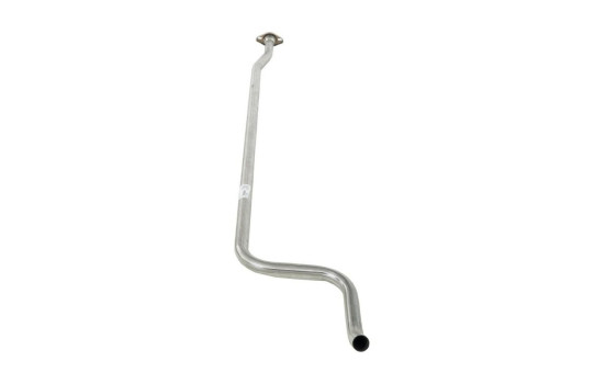 Exhaust Pipe 09238 Walker, Image 4