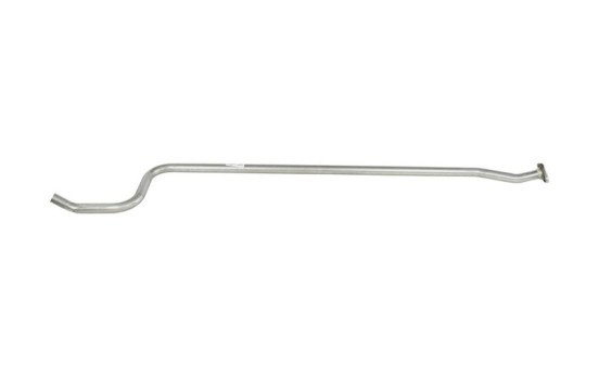 Exhaust Pipe 09238 Walker, Image 5