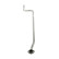 Exhaust Pipe 09238 Walker, Thumbnail 6