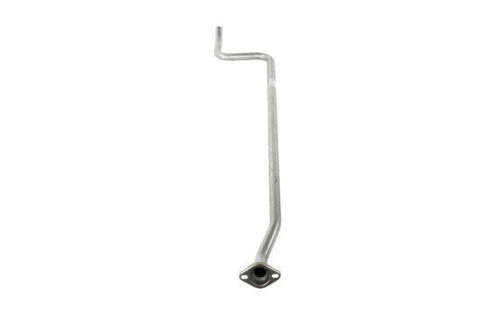 Exhaust Pipe 09238 Walker, Image 6