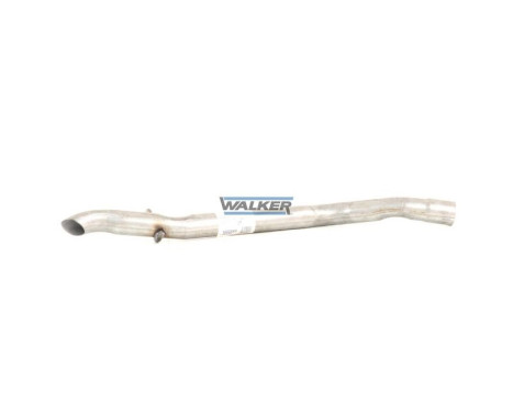 Exhaust Pipe 09244 Walker, Image 5