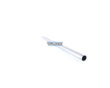 Exhaust Pipe 09784 Walker, Image 6