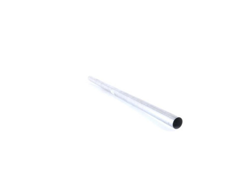 Exhaust Pipe 09784 Walker, Image 9