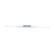 Exhaust Pipe 09811 Walker, Thumbnail 4