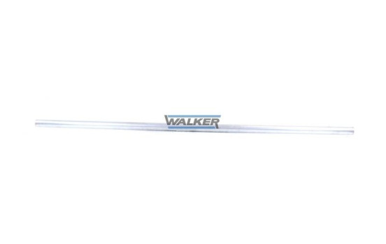 Exhaust Pipe 09811 Walker, Image 4