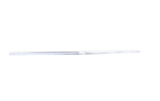 Exhaust Pipe 09811 Walker, Image 9