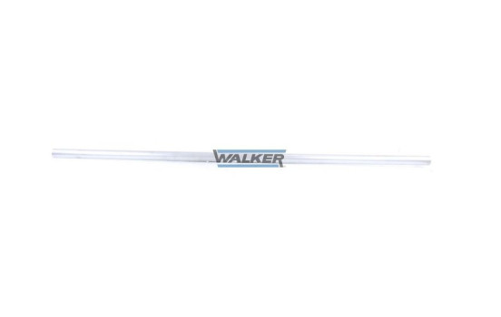 Exhaust Pipe 09891 Walker, Image 2
