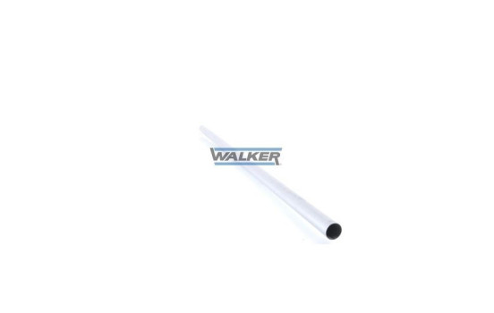 Exhaust Pipe 09891 Walker, Image 3