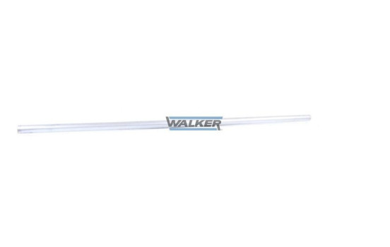 Exhaust Pipe 09891 Walker, Image 4