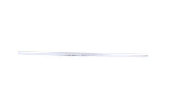 Exhaust Pipe 09891 Walker, Image 7