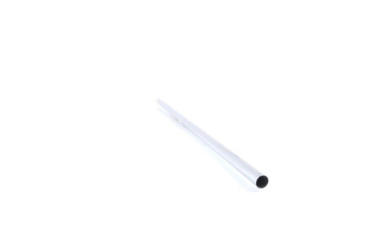 Exhaust Pipe 09891 Walker, Image 8