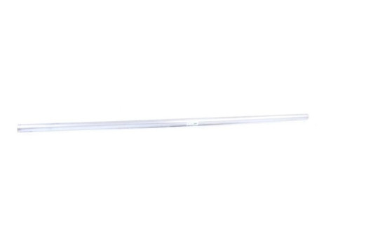 Exhaust Pipe 09891 Walker, Image 9