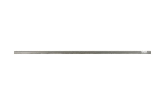 Exhaust Pipe 09891 Walker, Image 11