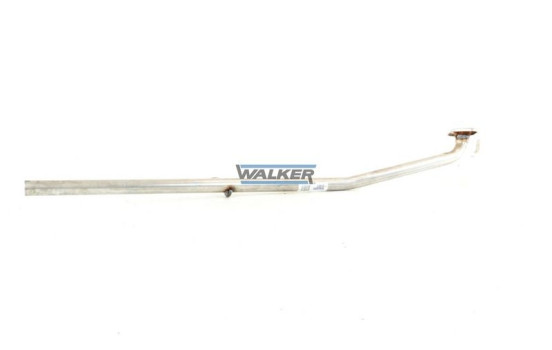 Exhaust Pipe 09931 Walker, Image 4
