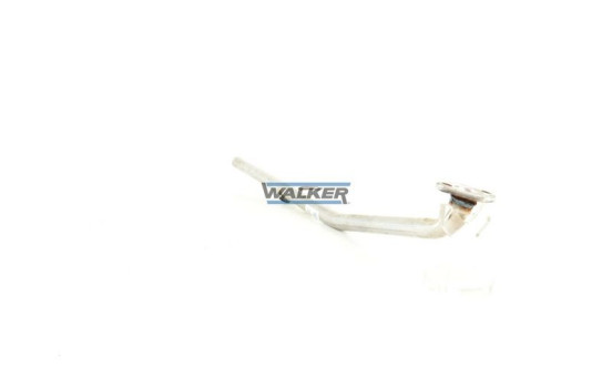 Exhaust Pipe 09931 Walker, Image 5