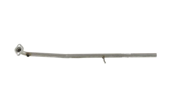 Exhaust Pipe 09931 Walker, Image 7