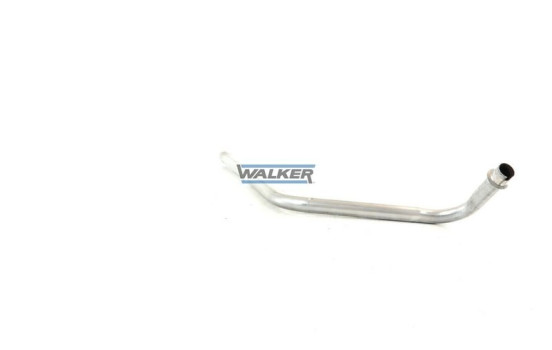 Exhaust Pipe 09946 Walker, Image 3