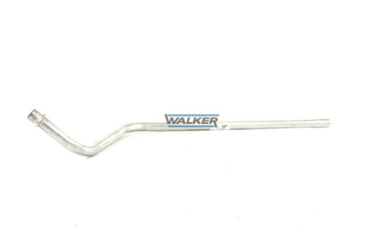 Exhaust Pipe 09946 Walker, Image 4
