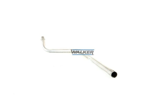 Exhaust Pipe 09946 Walker, Image 5