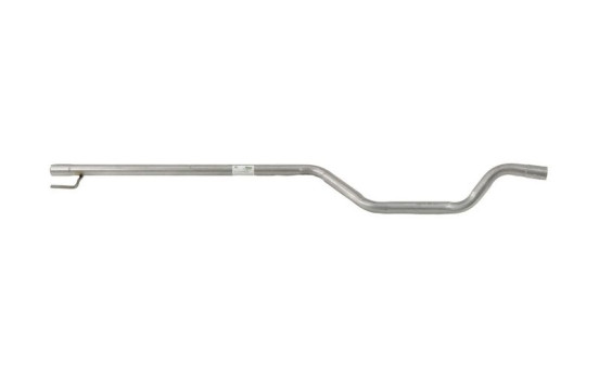 Exhaust Pipe 09959 Walker, Image 3