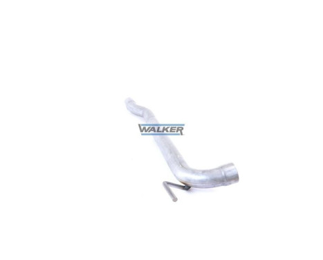 Exhaust Pipe 09972 Walker, Image 5