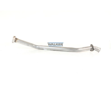 Exhaust Pipe 09979 Walker, Image 6