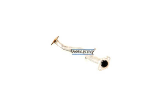 Exhaust Pipe 10000 Walker, Image 2