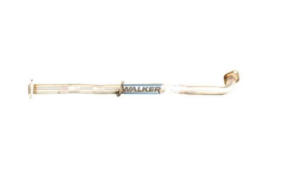 Exhaust Pipe 10000 Walker, Image 3