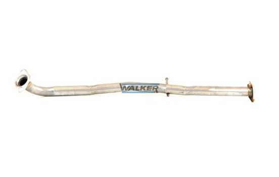 Exhaust Pipe 10000 Walker, Image 5