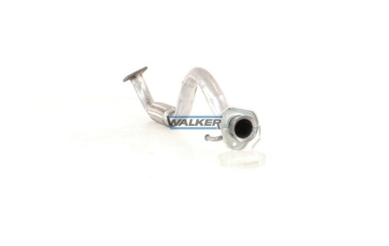 Exhaust Pipe 10357 Walker, Image 2
