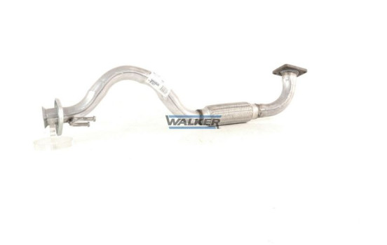 Exhaust Pipe 10357 Walker, Image 3