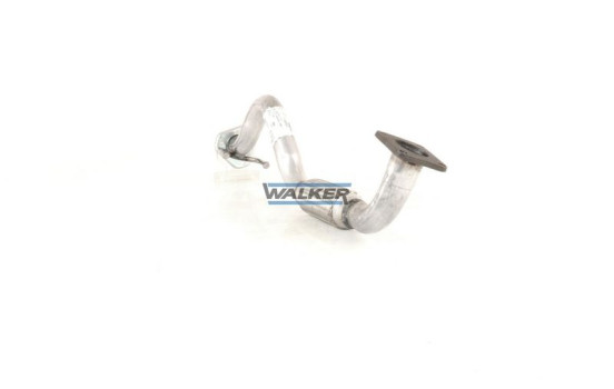 Exhaust Pipe 10357 Walker, Image 4