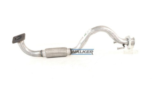 Exhaust Pipe 10357 Walker, Image 6