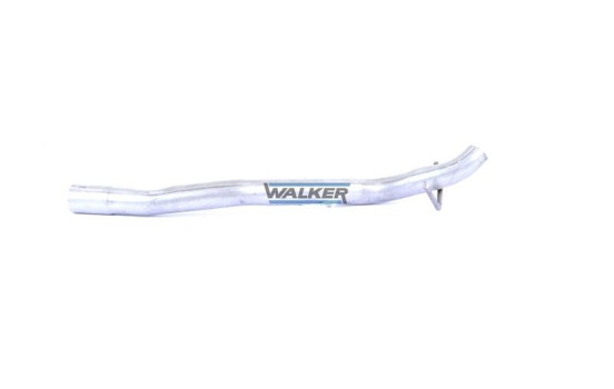 Exhaust Pipe 10361 Walker, Image 3