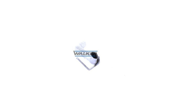 Exhaust Pipe 10361 Walker, Image 4