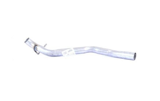 Exhaust Pipe 10361 Walker, Image 6