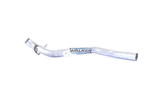 Exhaust Pipe 10361 Walker, Image 7