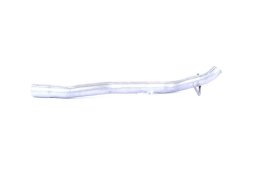 Exhaust Pipe 10361 Walker, Image 9