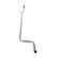 Exhaust Pipe 10369 Walker, Thumbnail 4