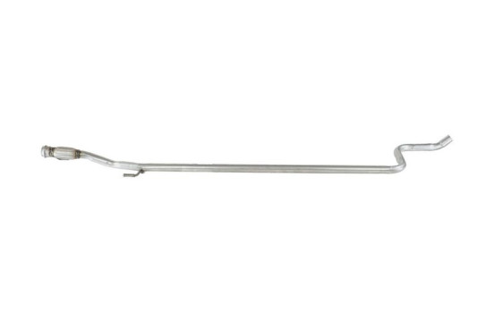 Exhaust Pipe 10370 Walker, Image 3