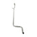 Exhaust Pipe 10370 Walker, Thumbnail 4